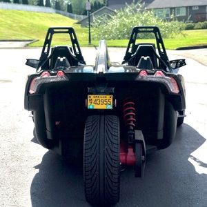 Meet your Posher, Aurel